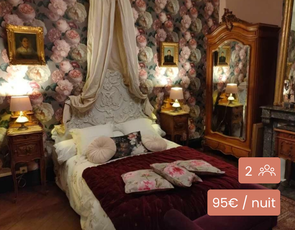 Pierre-de-Caux---Chambre-hote-Normandie---Demeure-en-Seine