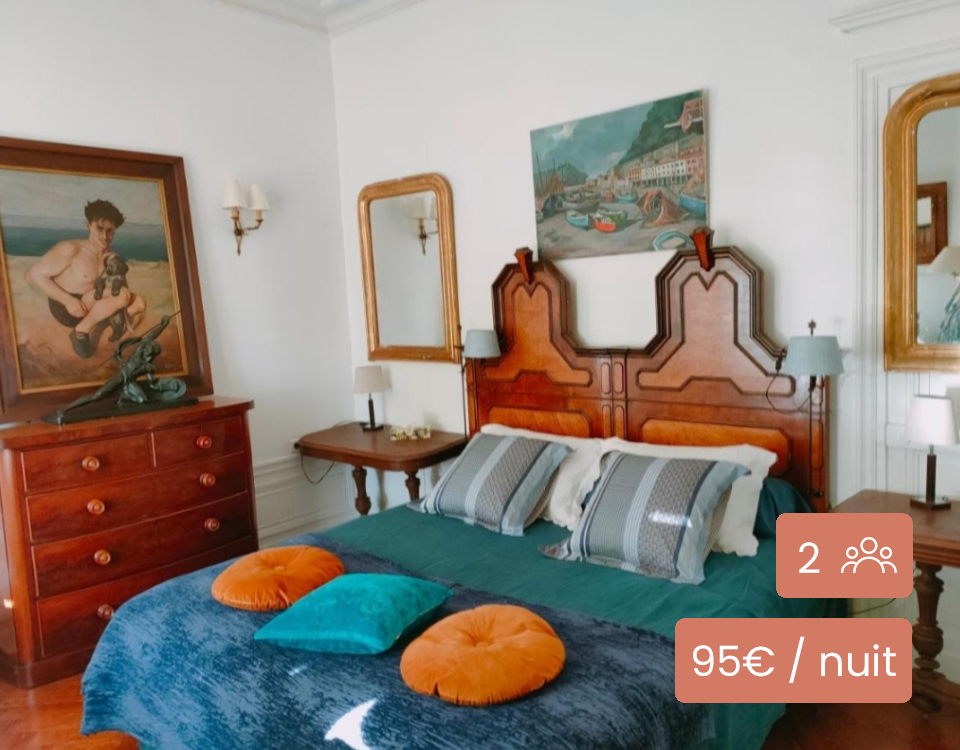 Victor-Marie-.H------Gites-Normandie---Demeure-en-Seine