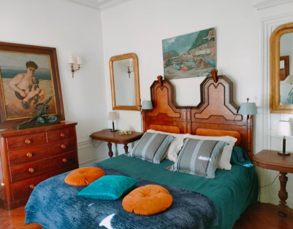 Victor-Marie-.H------Gites-Normandie---Demeure-en-Seine